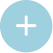 plussymbol